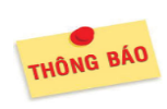 Dự thảo bộ tài liệu Quản lý Môi trường – Xã hội (RP, ESCP, LMP, SEP) – Dự án Phát triển Thủy sản Bền vững (WB)